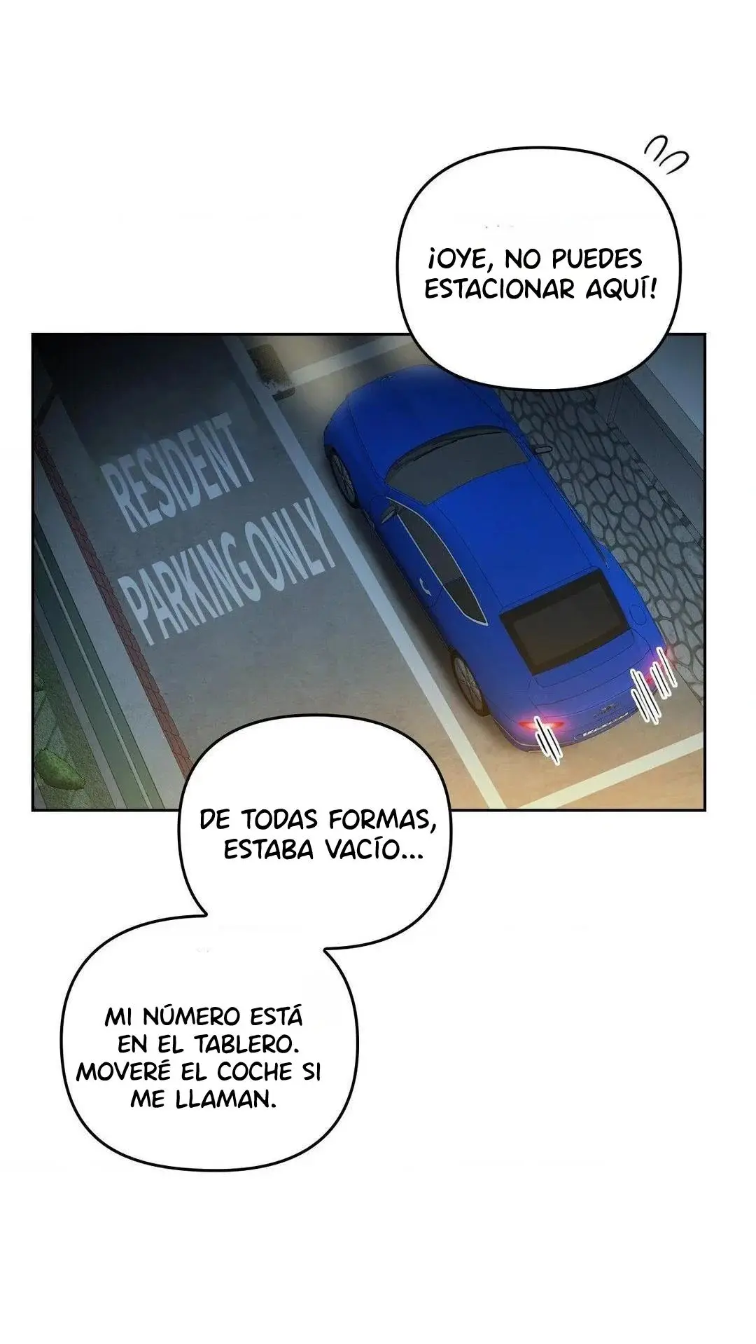 El buscador de la noche dulce (Finders Keepers) (2024) - Capítulo 13 - Página 29 - LectorTMOo