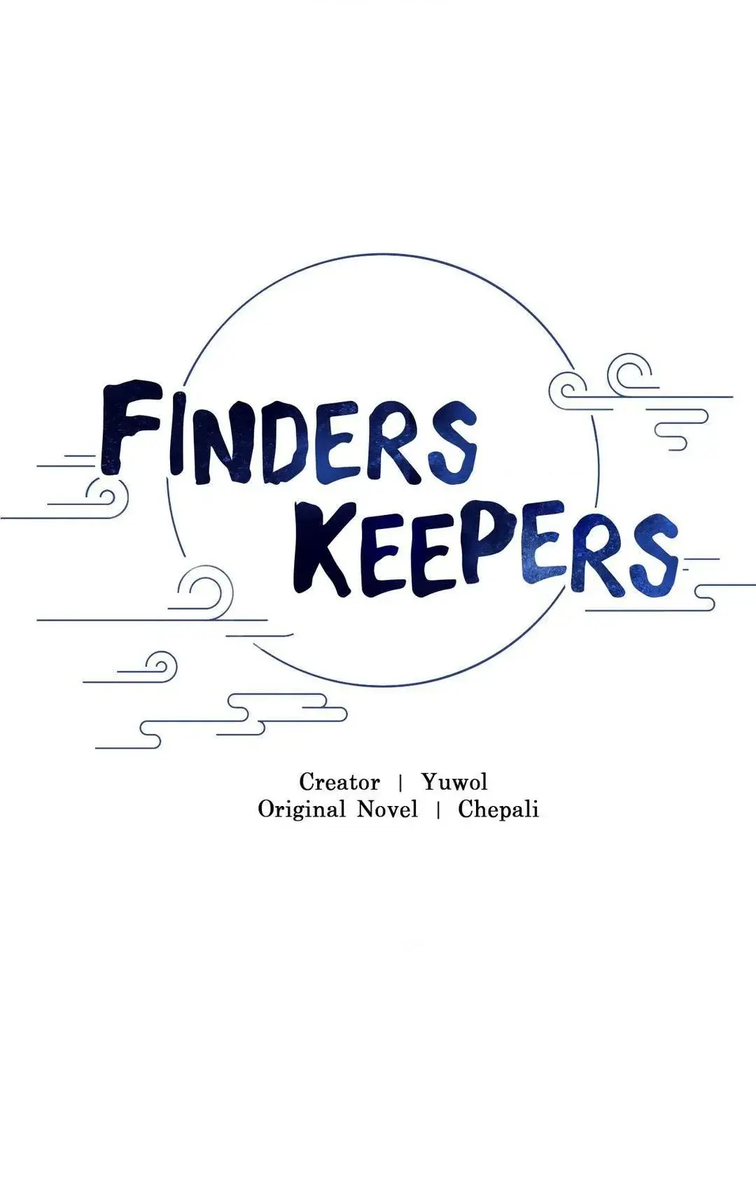 El buscador de la noche dulce (Finders Keepers) (2024) - Capítulo 2 - Página 2 - LectorTMOo