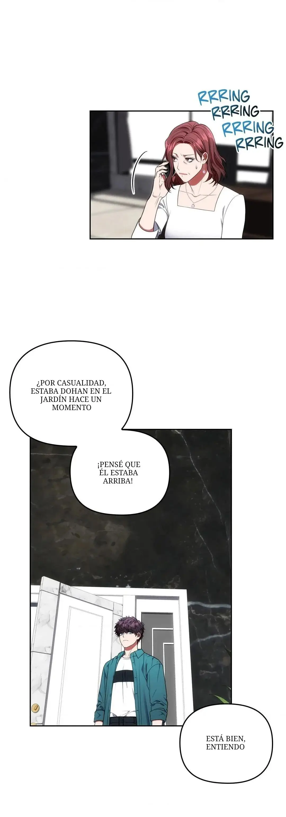 El buscador de la noche dulce (Finders Keepers) (2024) - Capítulo 2 - Página 30 - LectorTMOo