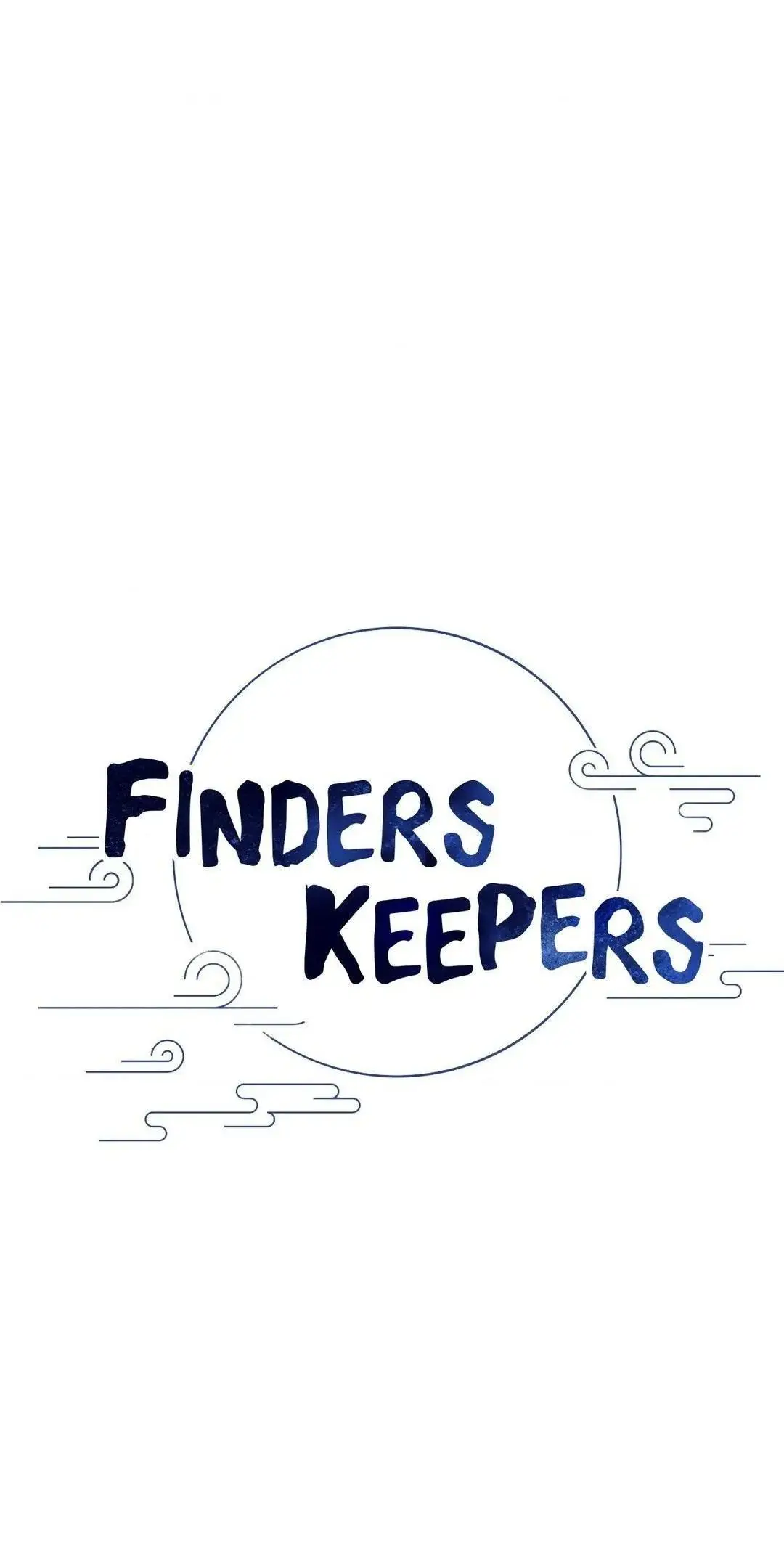 El buscador de la noche dulce (Finders Keepers) (2024) - Capítulo 3 - Página 4 - LectorTMOo