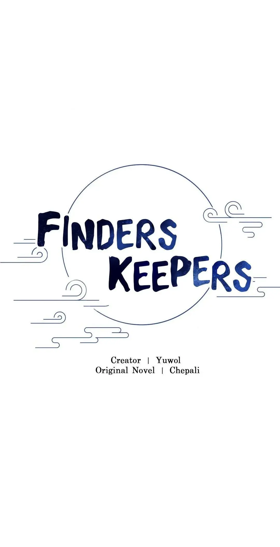 El buscador de la noche dulce (Finders Keepers) (2024) - Capítulo 4 - Página 3 - LectorTMOo