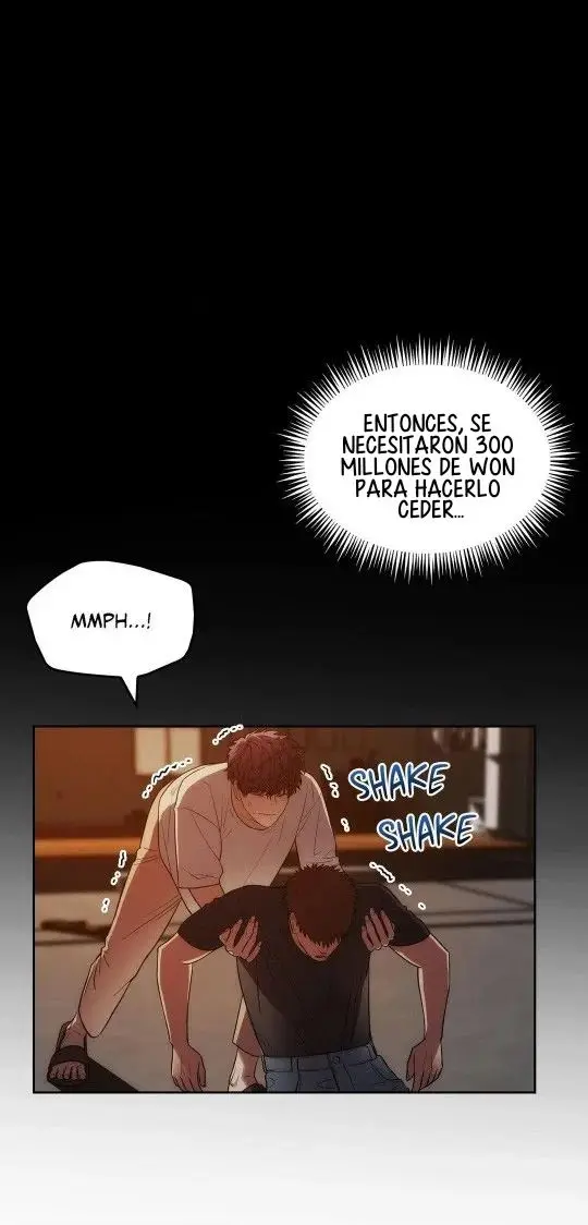 El buscador de la noche dulce (Finders Keepers) (2024) - Capítulo 4 - Página 29 - LectorTMOo
