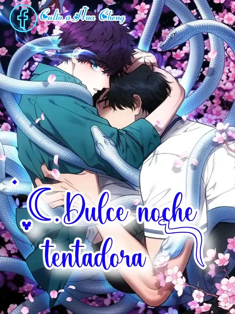 El buscador de la noche dulce (Finders Keepers) (2024) - Capítulo 5 - Página 1 - LectorTMOo