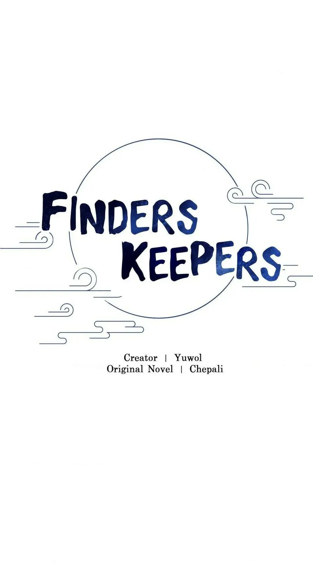 El buscador de la noche dulce (Finders Keepers) (2024) - Capítulo 5 - Página 12 - LectorTMOo