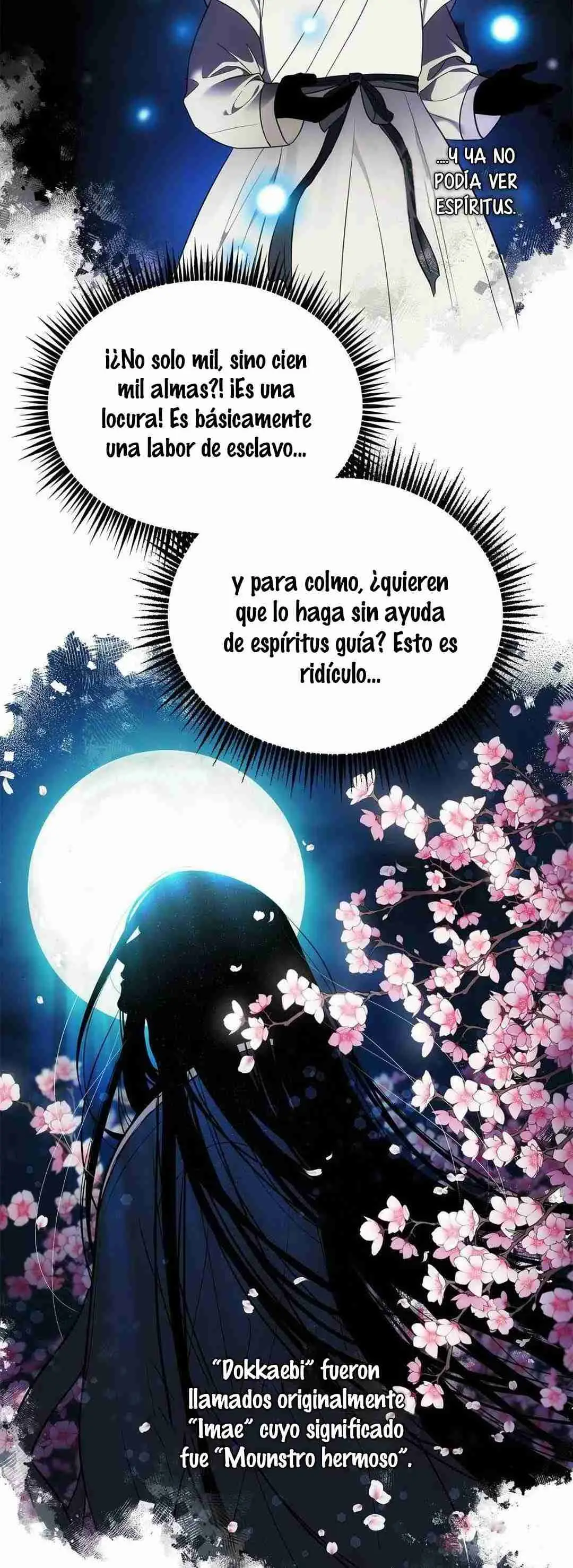 El buscador de la noche dulce (Finders Keepers) (2024) - Capítulo 6 - Página 11 - LectorTMOo