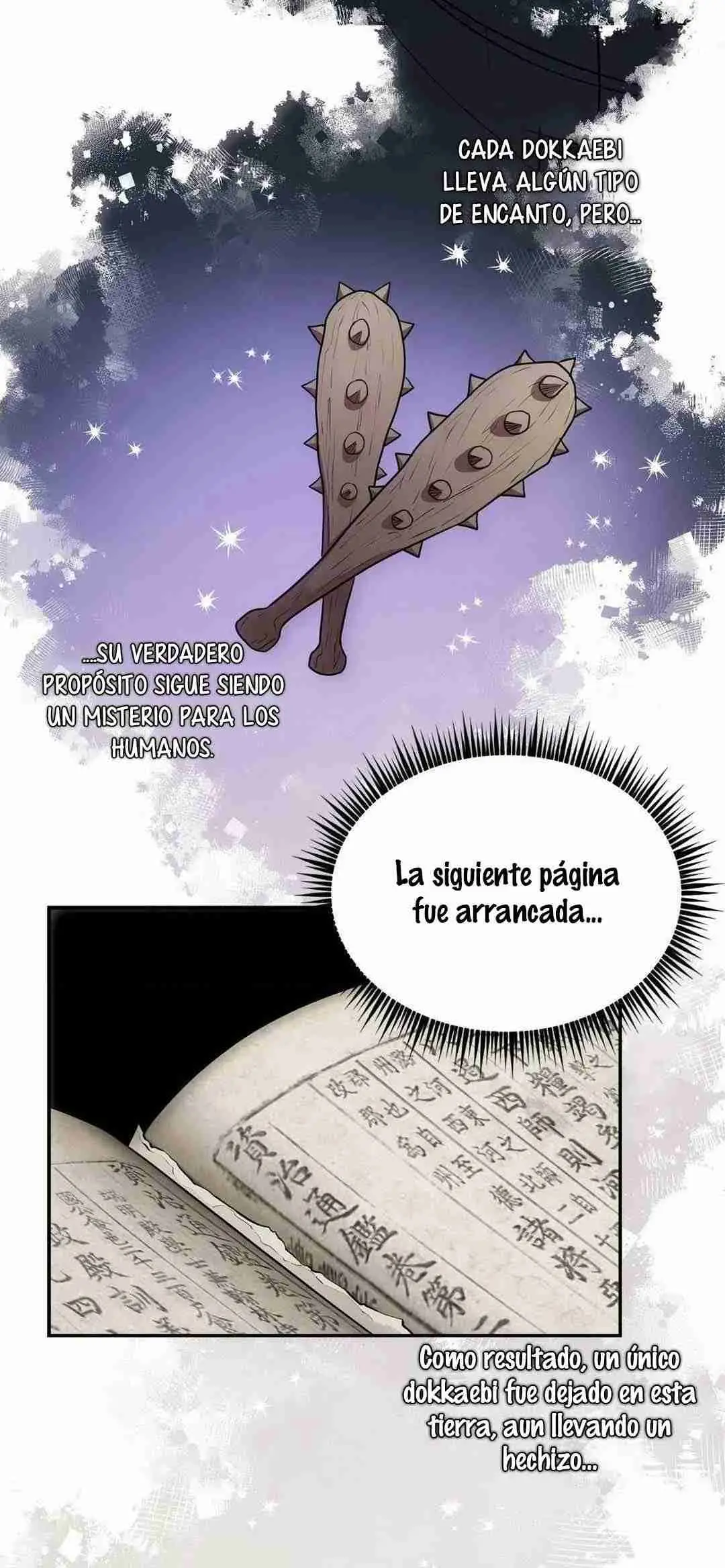 El buscador de la noche dulce (Finders Keepers) (2024) - Capítulo 6 - Página 12 - LectorTMOo