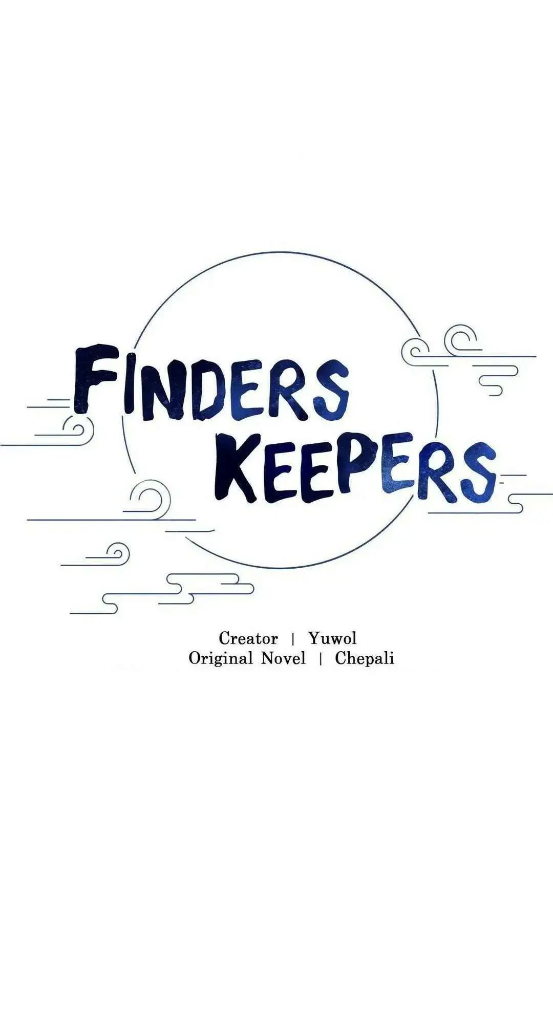 El buscador de la noche dulce (Finders Keepers) (2024) - Capítulo 6 - Página 15 - LectorTMOo