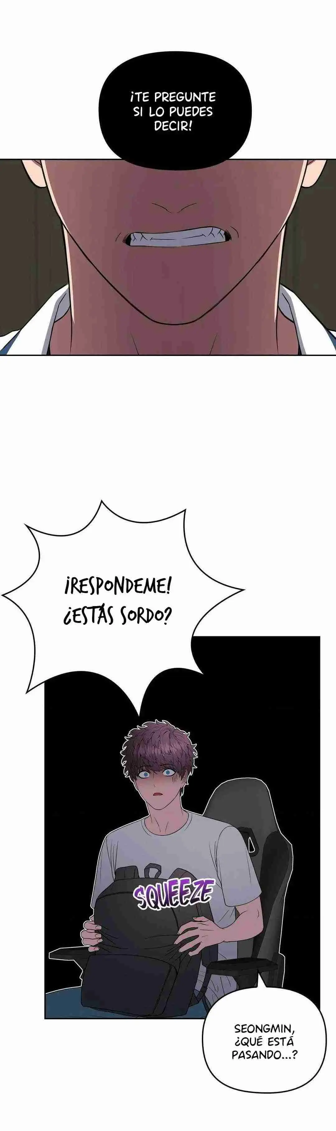 El buscador de la noche dulce (Finders Keepers) (2024) - Capítulo 6 - Página 43 - LectorTMOo