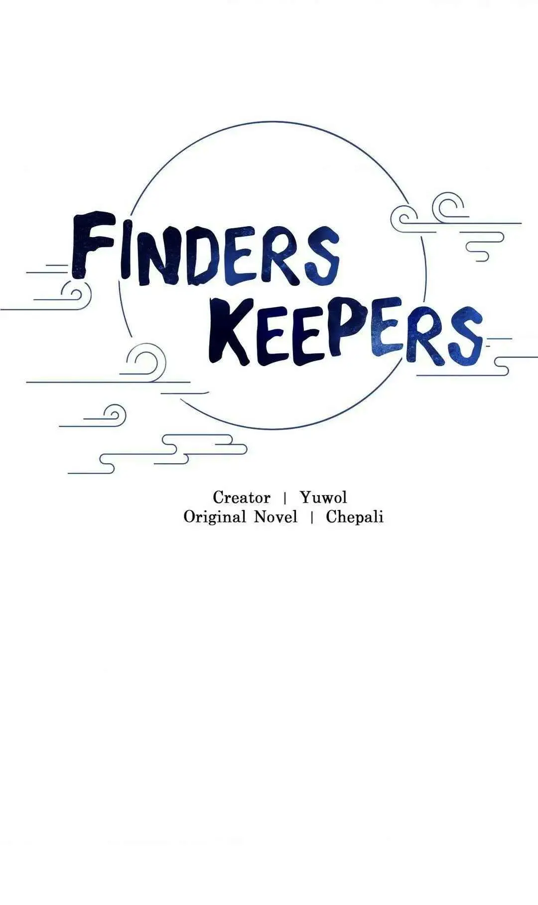 El buscador de la noche dulce (Finders Keepers) (2024) - Capítulo 7 - Página 5 - LectorTMOo