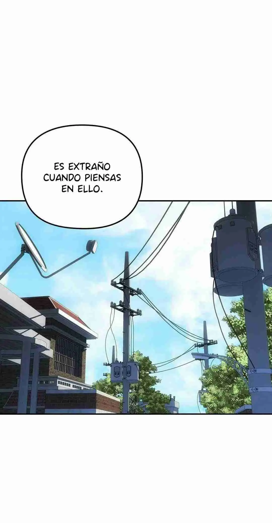 El buscador de la noche dulce (Finders Keepers) (2024) - Capítulo 7 - Página 39 - LectorTMOo