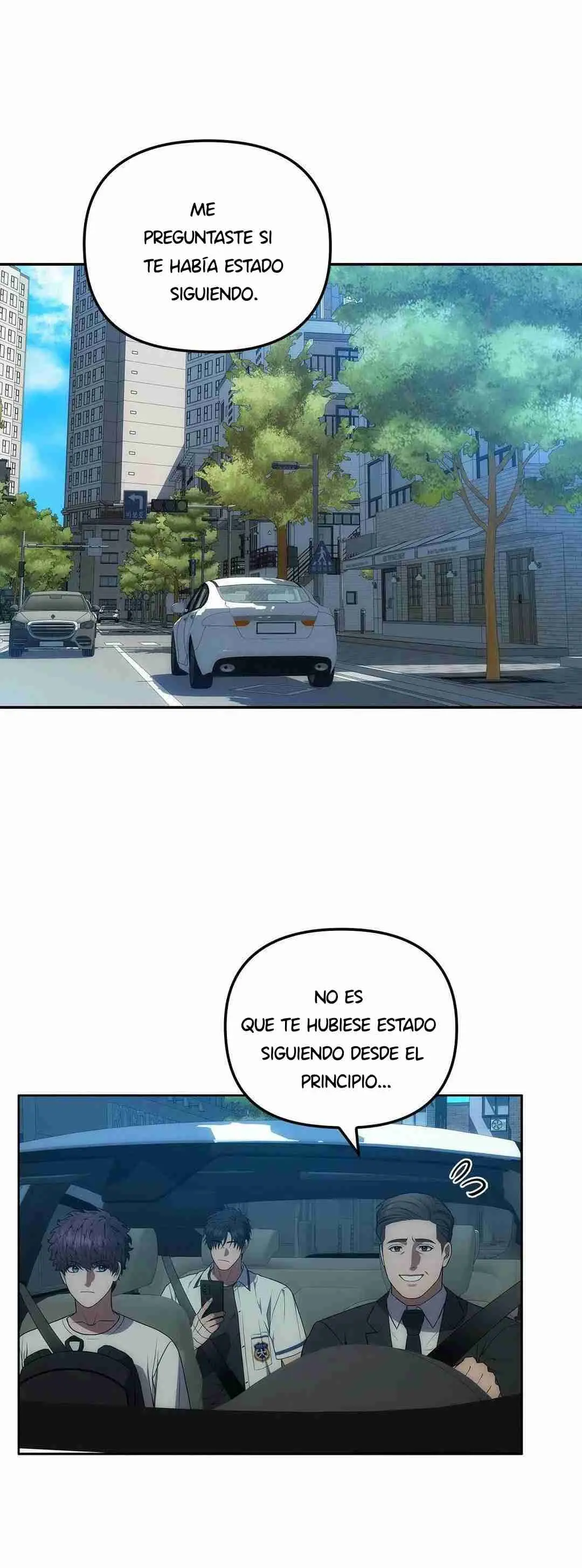 El buscador de la noche dulce (Finders Keepers) (2024) - Capítulo 8 - Página 4 - LectorTMOo