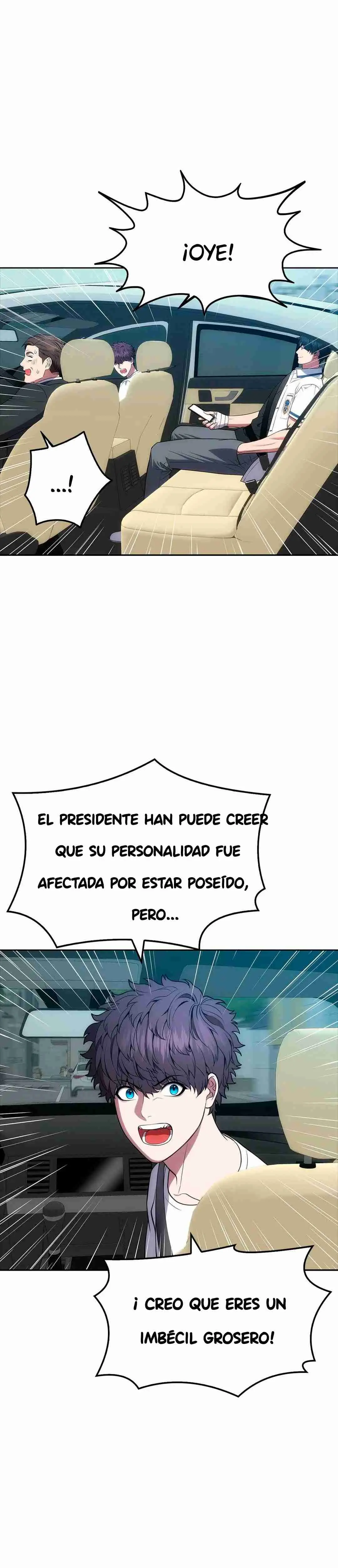 El buscador de la noche dulce (Finders Keepers) (2024) - Capítulo 8 - Página 8 - LectorTMOo
