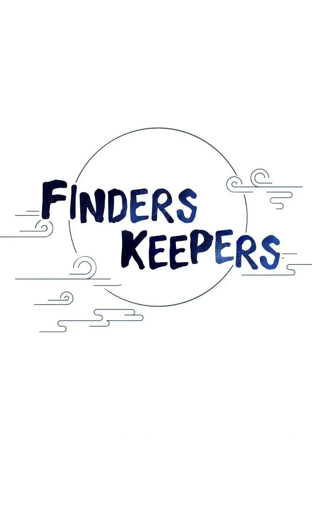 El buscador de la noche dulce (Finders Keepers) (2024) - Capítulo 9 - Página 4 - LectorTMOo