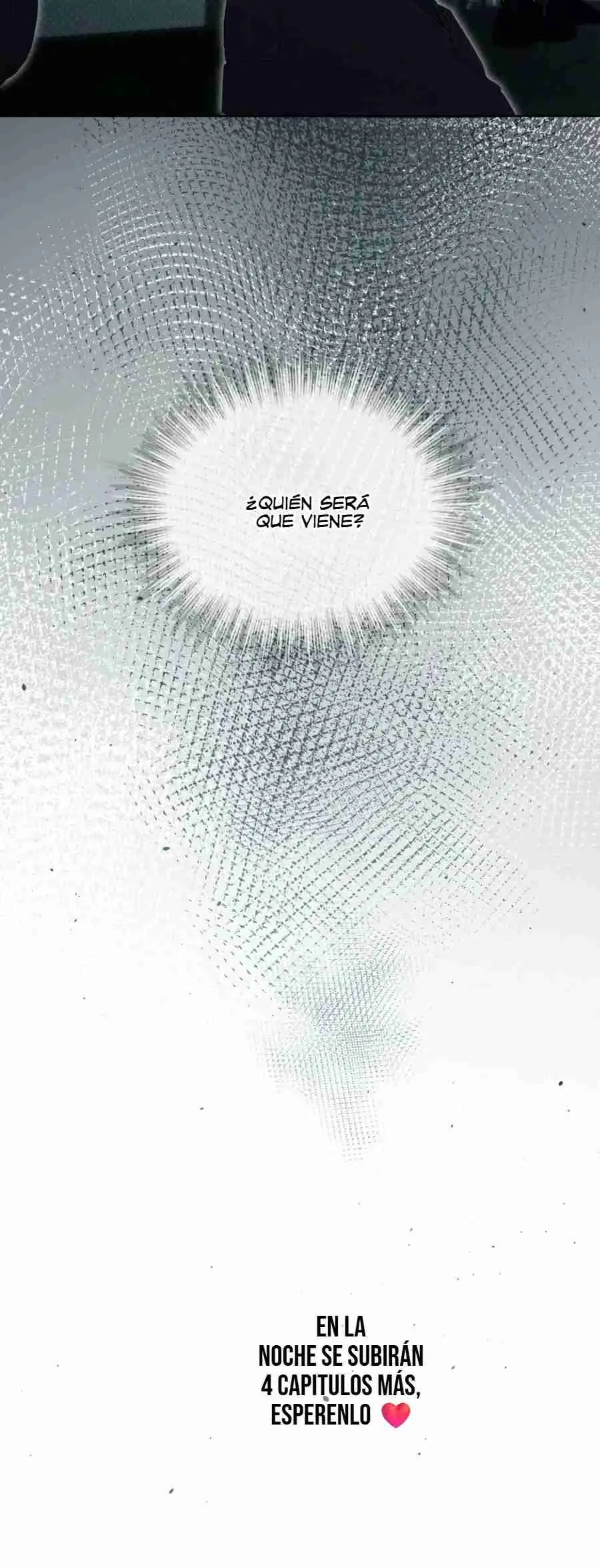 Evolución de las especies (2025) - Capítulo 4 - Página 26 - LectorTMOo