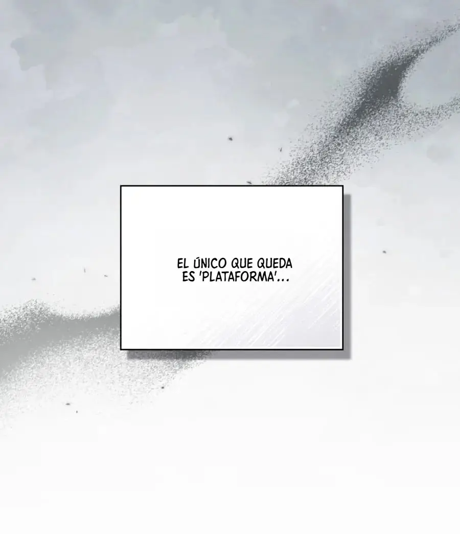 Evolución de las especies (2025) - Capítulo 7 - Página 7 - LectorTMOo