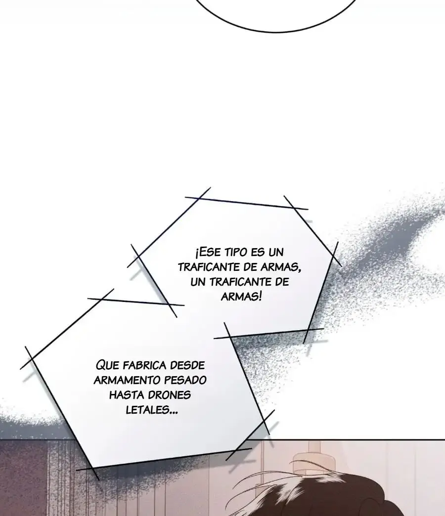 Evolución de las especies (2025) - Capítulo 7 - Página 19 - LectorTMOo