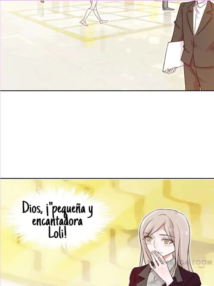 Evolucion Perfecta Del Esposo (2019) - Capítulo 1 - Página 9 - LectorTMOo