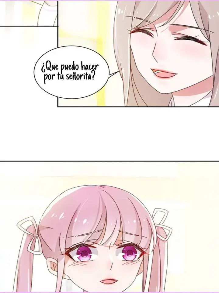 Evolucion Perfecta Del Esposo (2019) - Capítulo 1 - Página 11 - LectorTMOo