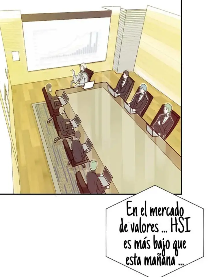 Evolucion Perfecta Del Esposo (2019) - Capítulo 1 - Página 15 - LectorTMOo