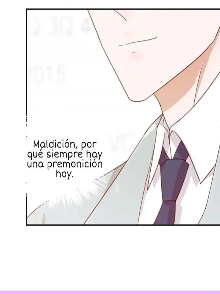 Evolucion Perfecta Del Esposo (2019) - Capítulo 1 - Página 18 - LectorTMOo