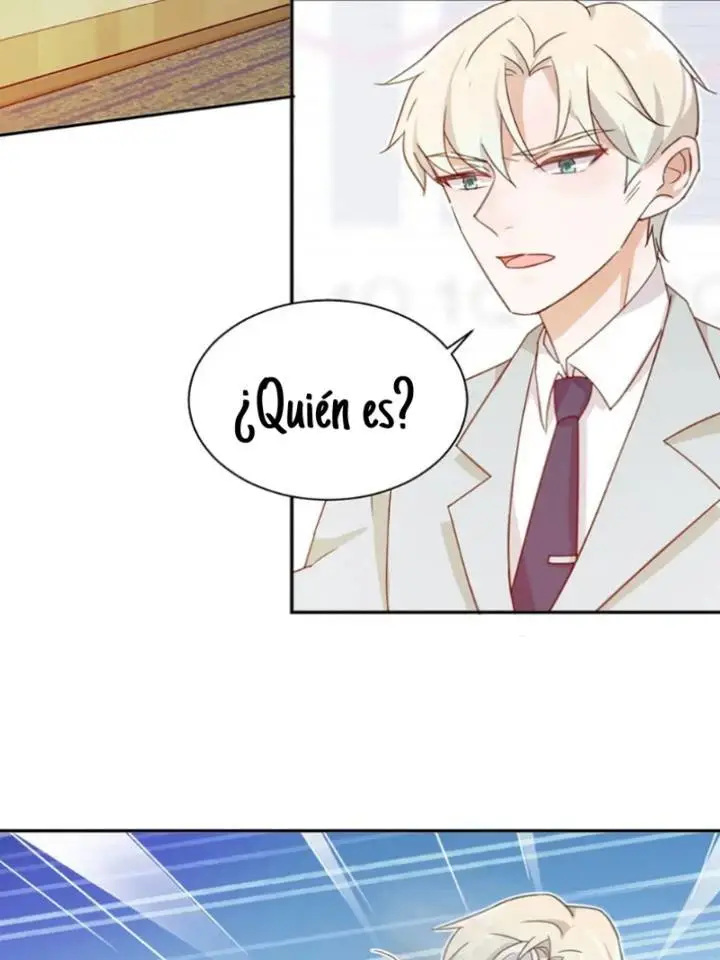 Evolucion Perfecta Del Esposo (2019) - Capítulo 1 - Página 20 - LectorTMOo