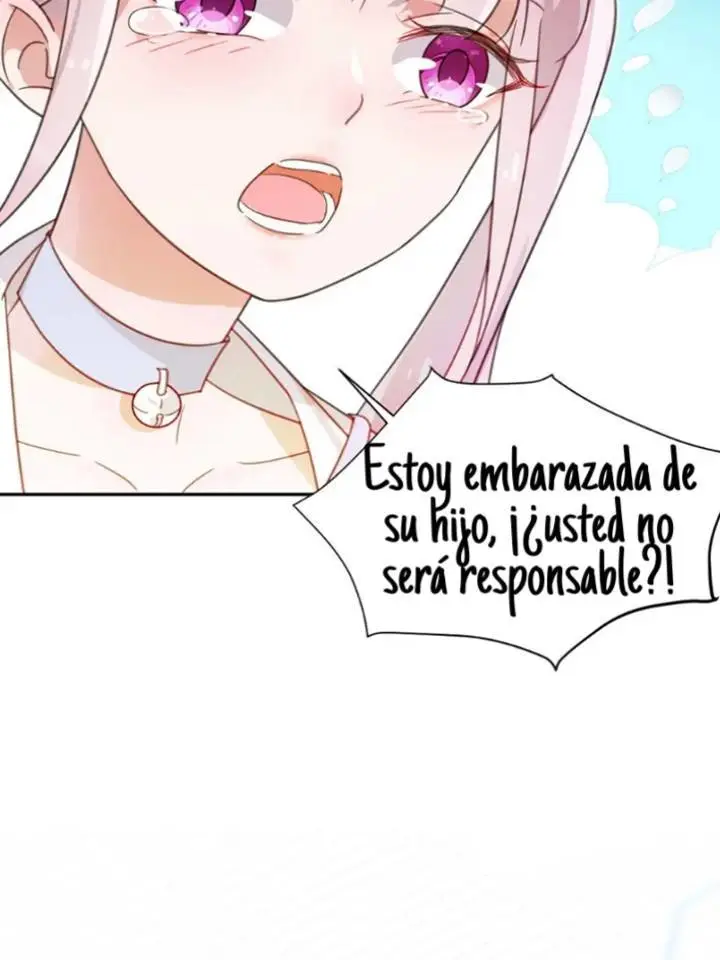 Evolucion Perfecta Del Esposo (2019) - Capítulo 1 - Página 24 - LectorTMOo