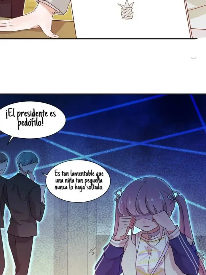 Evolucion Perfecta Del Esposo (2019) - Capítulo 1 - Página 31 - LectorTMOo