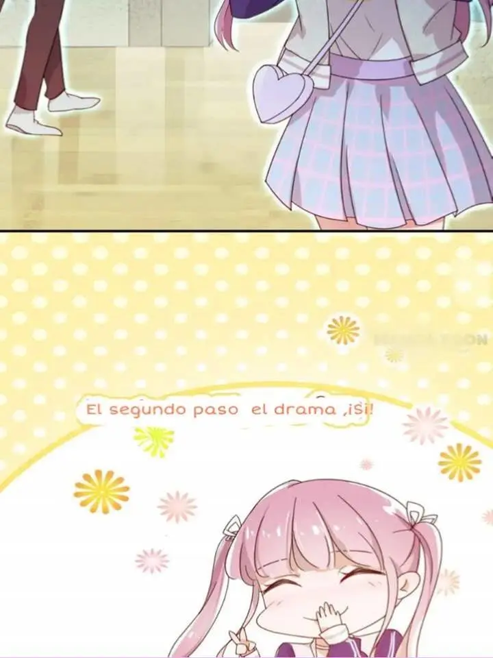 Evolucion Perfecta Del Esposo (2019) - Capítulo 1 - Página 32 - LectorTMOo