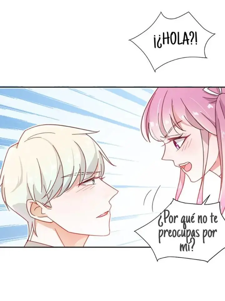 Evolucion Perfecta Del Esposo (2019) - Capítulo 1 - Página 40 - LectorTMOo