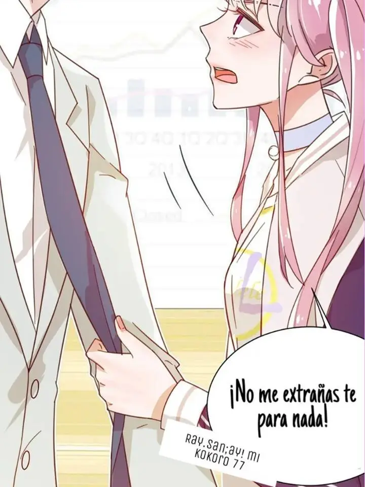 Evolucion Perfecta Del Esposo (2019) - Capítulo 1 - Página 49 - LectorTMOo