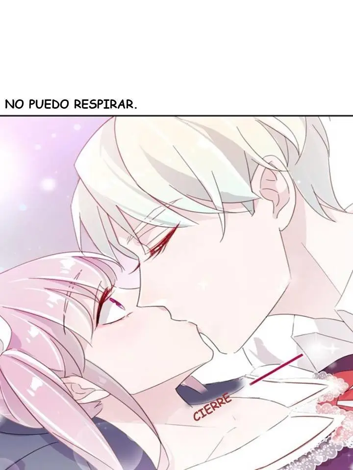 Evolucion Perfecta Del Esposo (2019) - Capítulo 10 - Página 4 - LectorTMOo