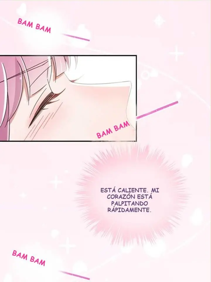 Evolucion Perfecta Del Esposo (2019) - Capítulo 10 - Página 6 - LectorTMOo