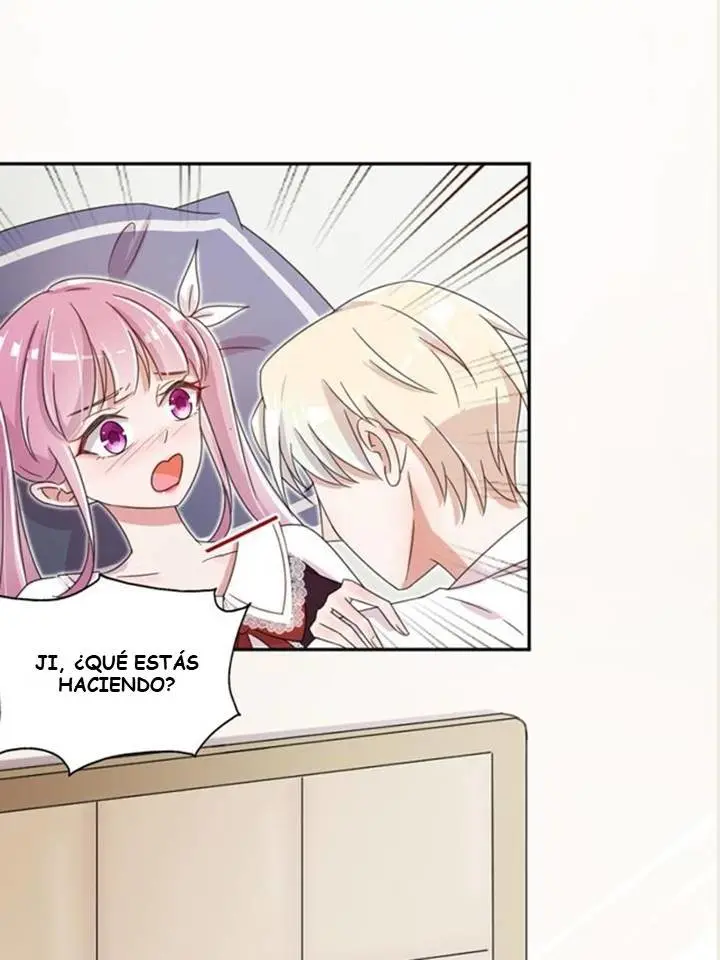 Evolucion Perfecta Del Esposo (2019) - Capítulo 10 - Página 8 - LectorTMOo