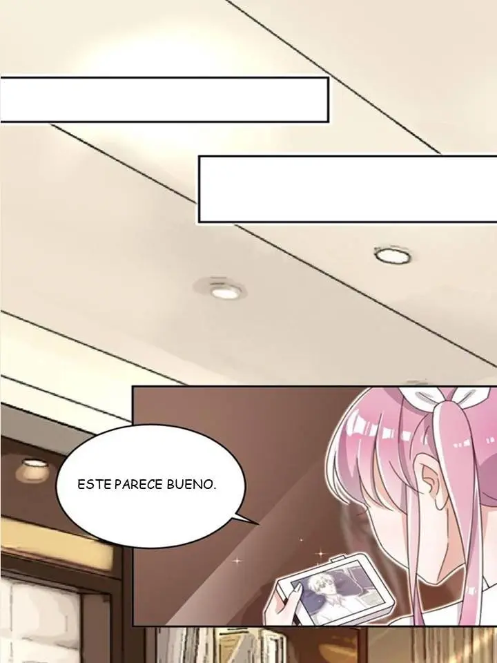 Evolucion Perfecta Del Esposo (2019) - Capítulo 10 - Página 15 - LectorTMOo