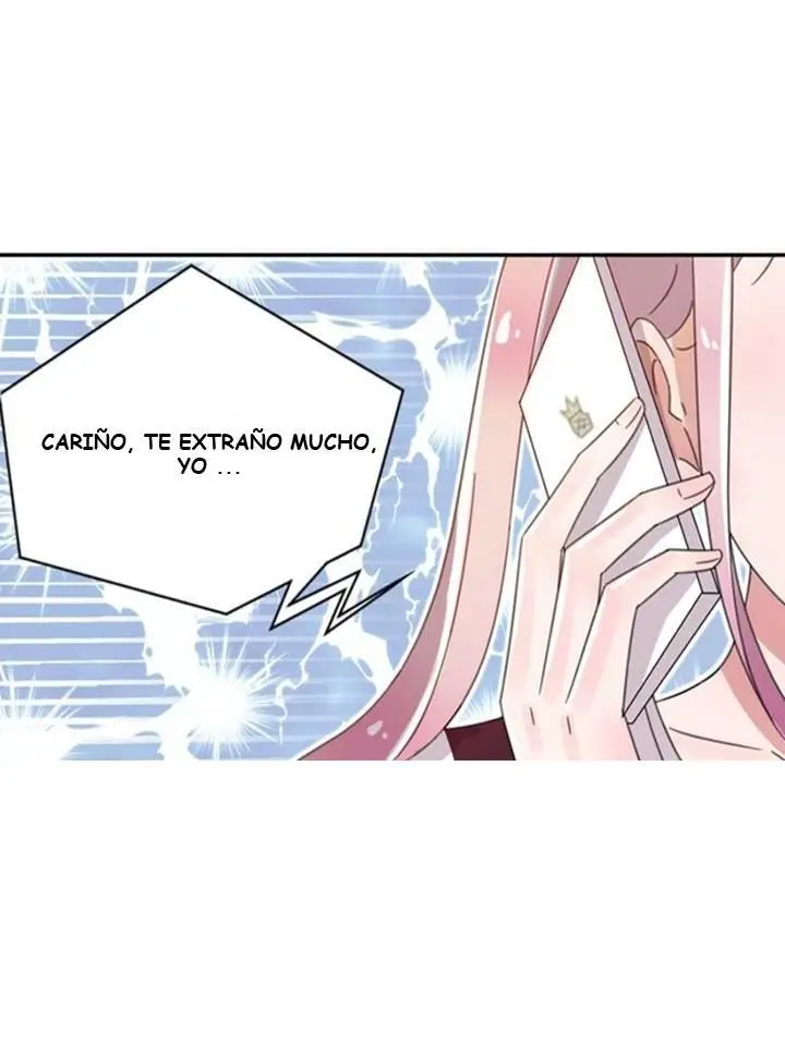 Evolucion Perfecta Del Esposo (2019) - Capítulo 10 - Página 21 - LectorTMOo