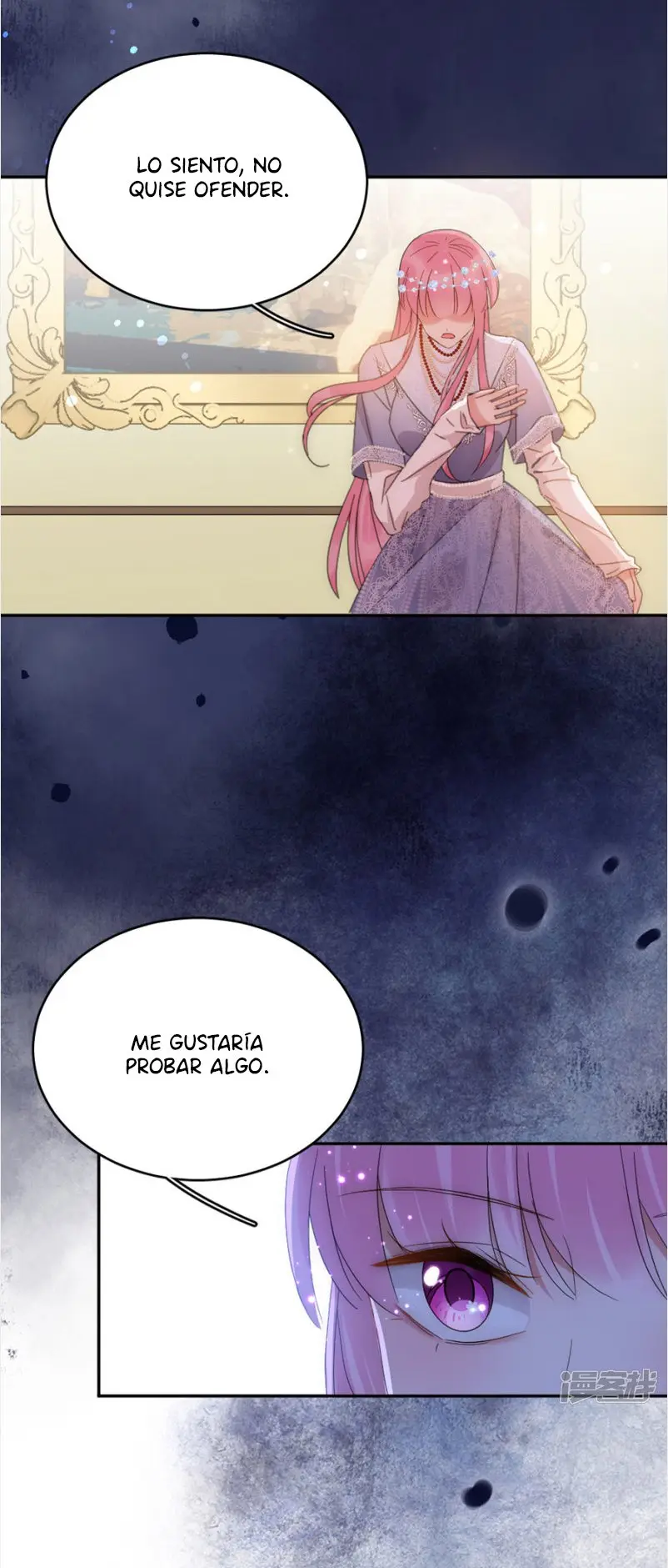 Evolucion Perfecta Del Esposo (2019) - Capítulo 101 - Página 10 - LectorTMOo