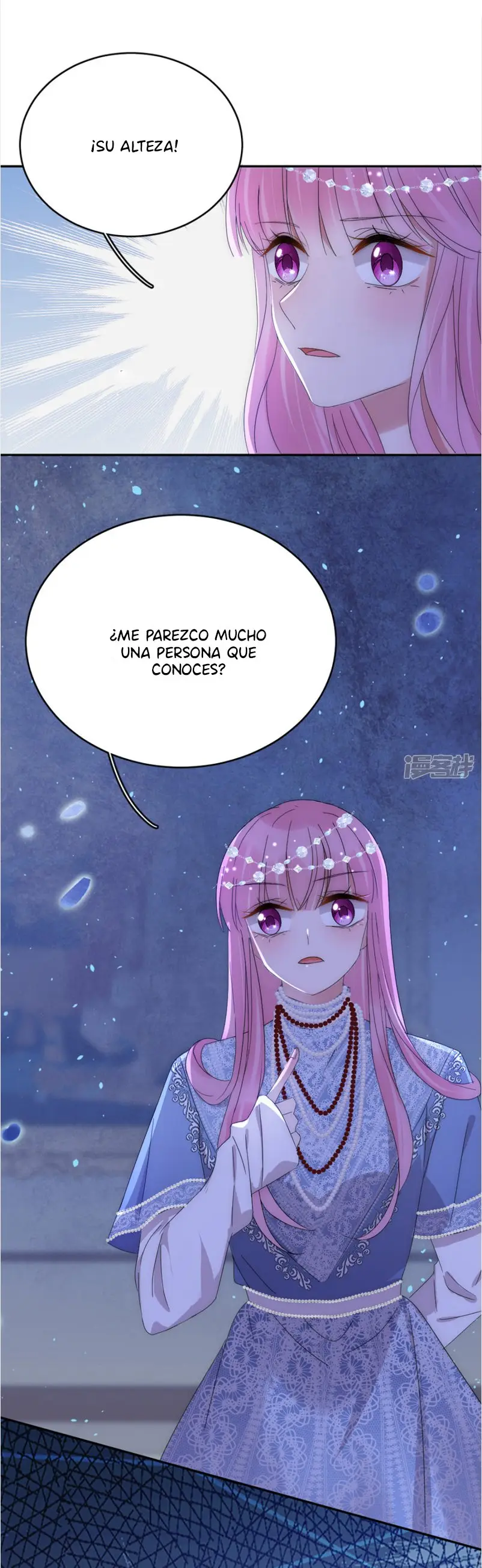Evolucion Perfecta Del Esposo (2019) - Capítulo 101 - Página 12 - LectorTMOo