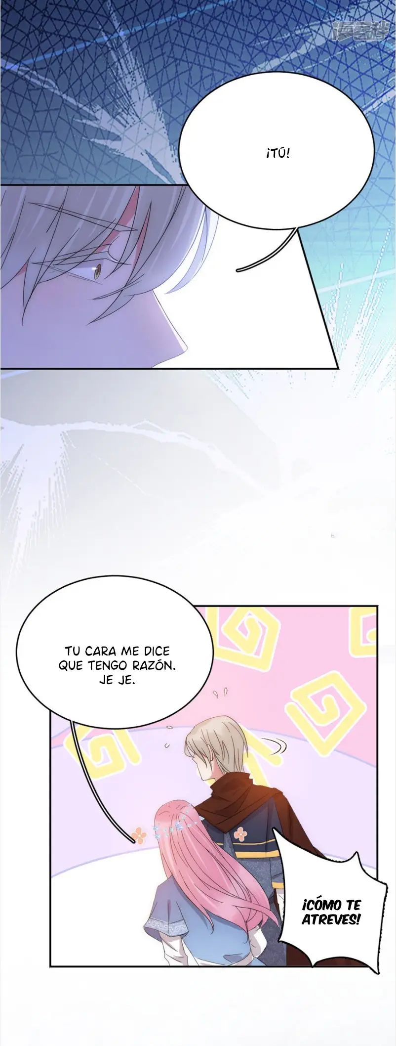 Evolucion Perfecta Del Esposo (2019) - Capítulo 101 - Página 13 - LectorTMOo