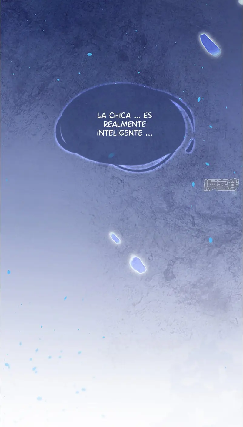 Evolucion Perfecta Del Esposo (2019) - Capítulo 101 - Página 16 - LectorTMOo