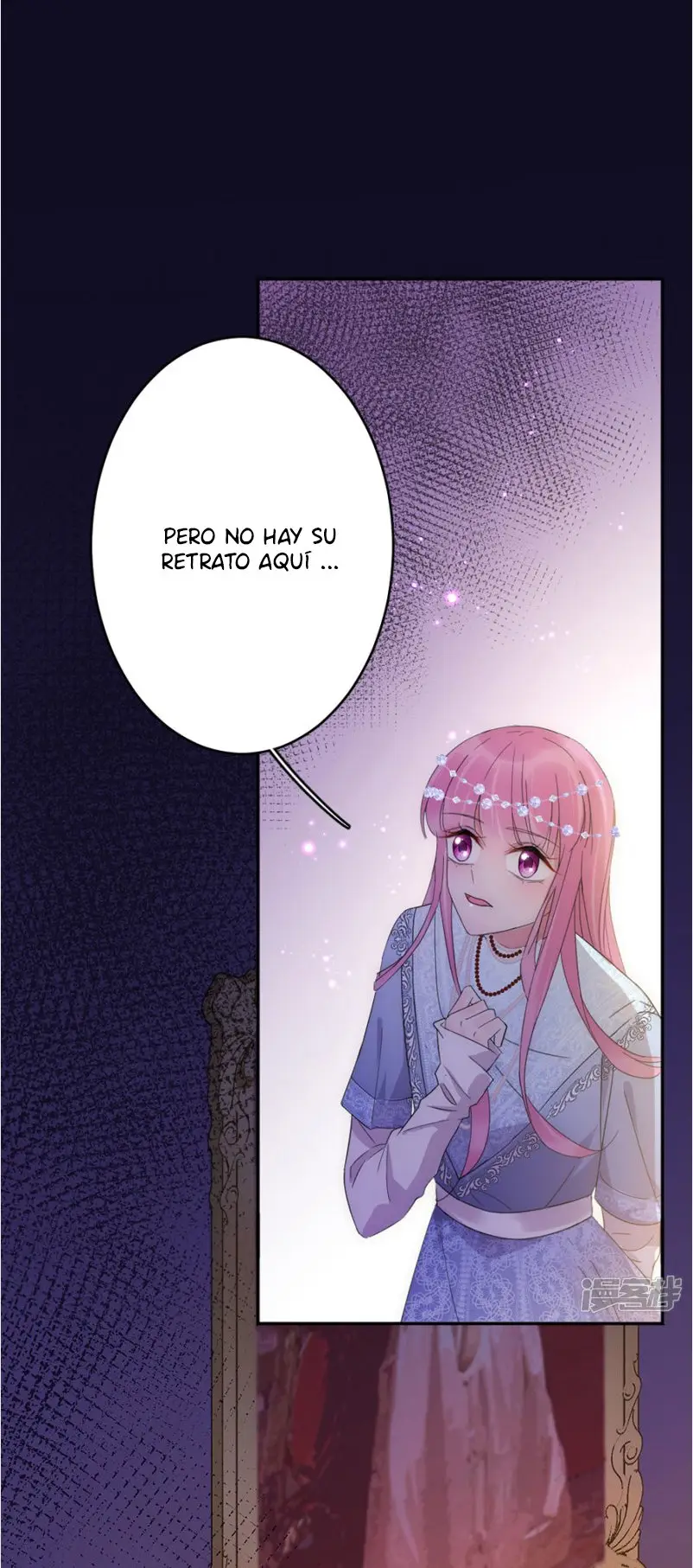 Evolucion Perfecta Del Esposo (2019) - Capítulo 101 - Página 17 - LectorTMOo