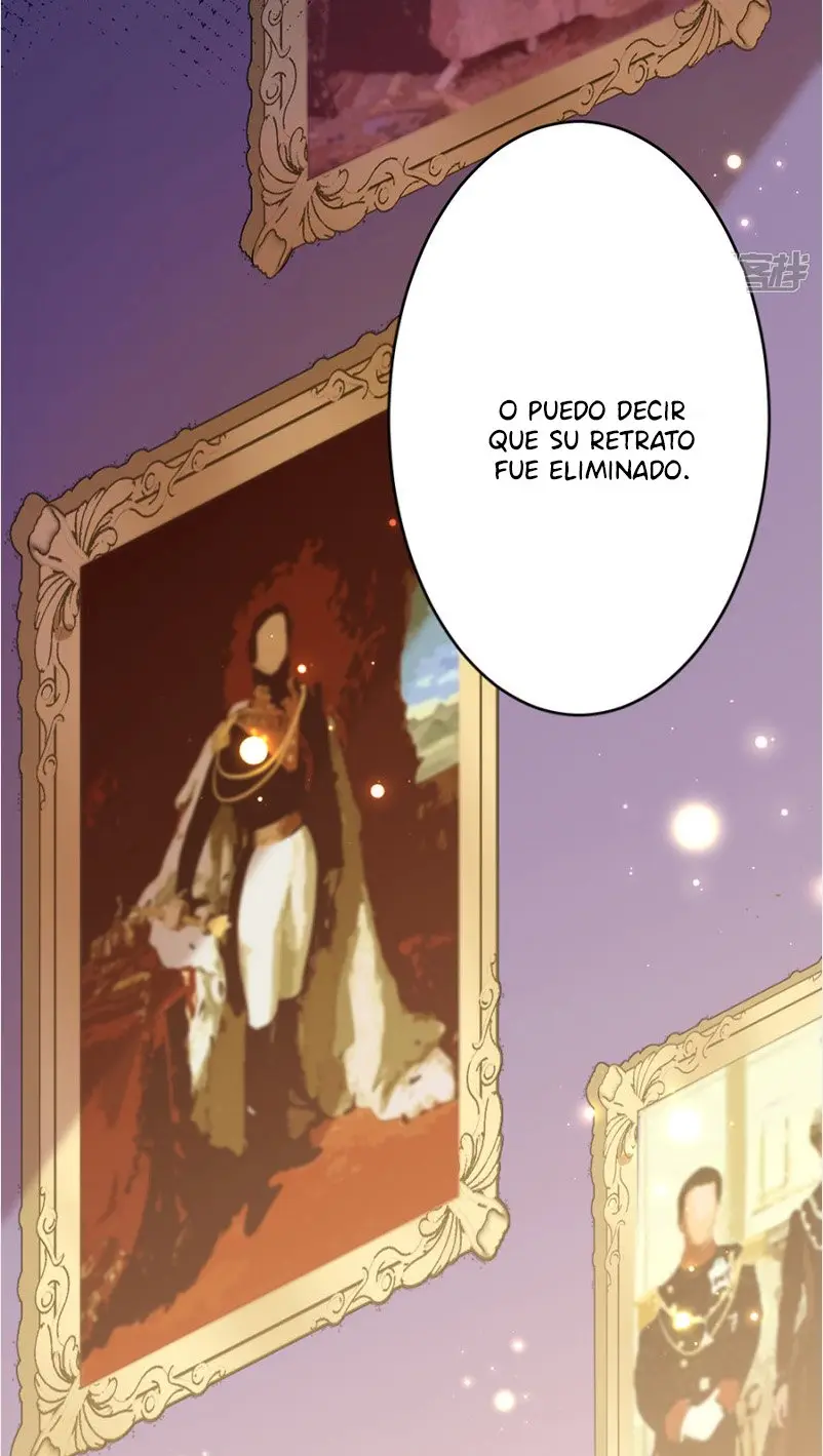 Evolucion Perfecta Del Esposo (2019) - Capítulo 101 - Página 18 - LectorTMOo