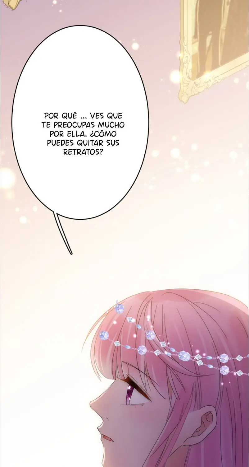 Evolucion Perfecta Del Esposo (2019) - Capítulo 101 - Página 19 - LectorTMOo