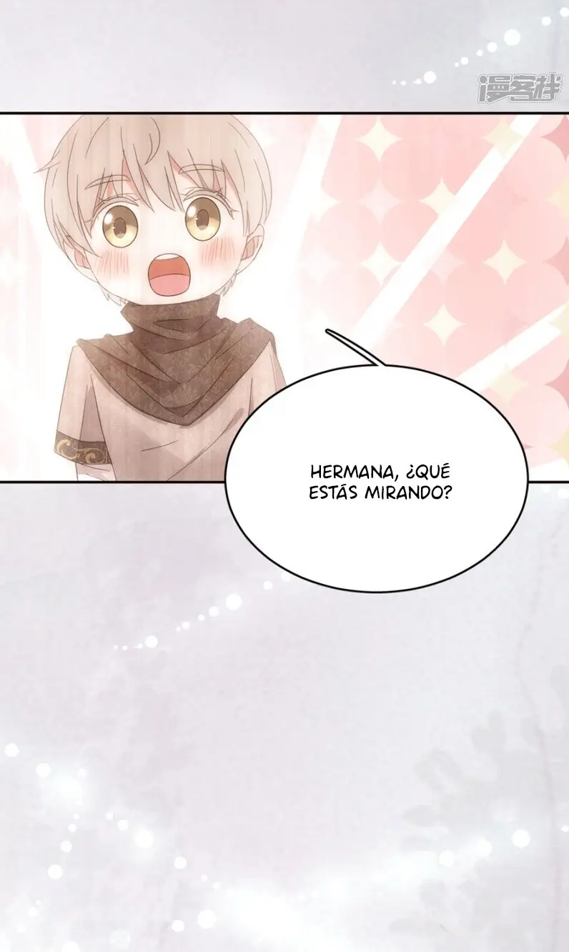 Evolucion Perfecta Del Esposo (2019) - Capítulo 101 - Página 24 - LectorTMOo