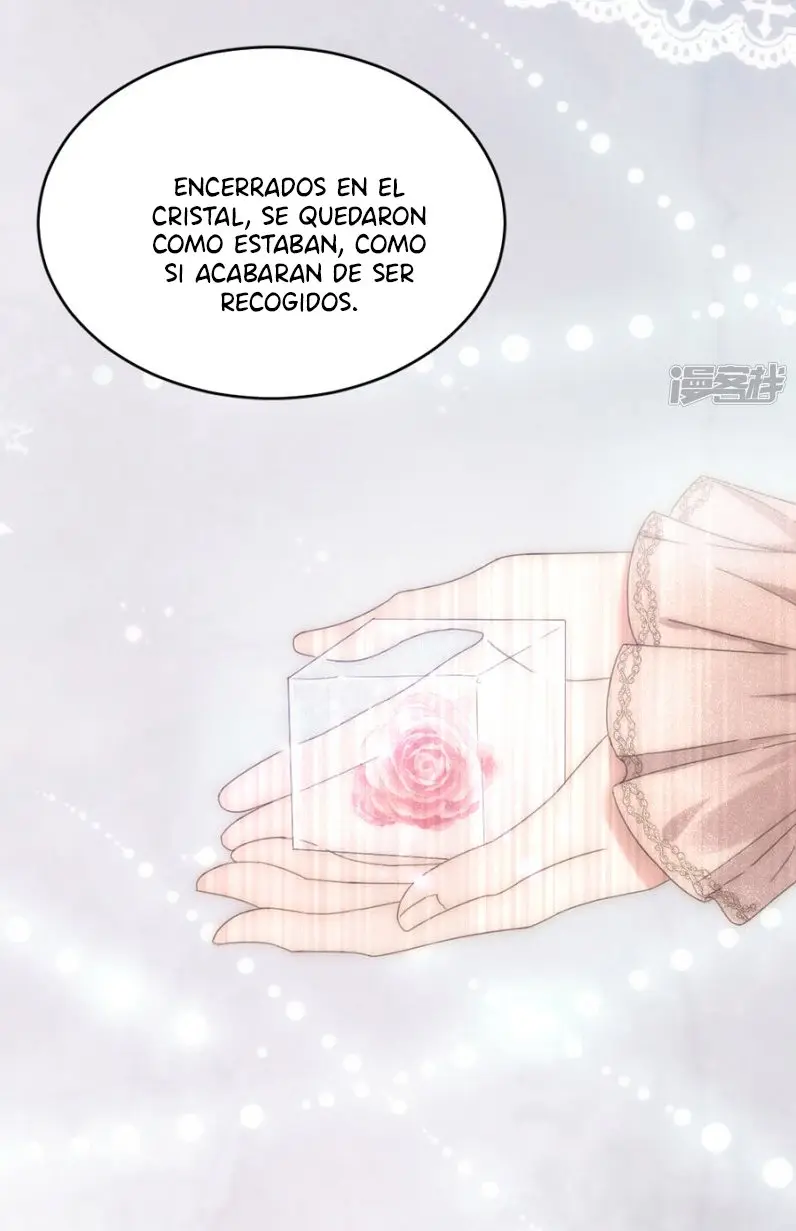Evolucion Perfecta Del Esposo (2019) - Capítulo 101 - Página 26 - LectorTMOo