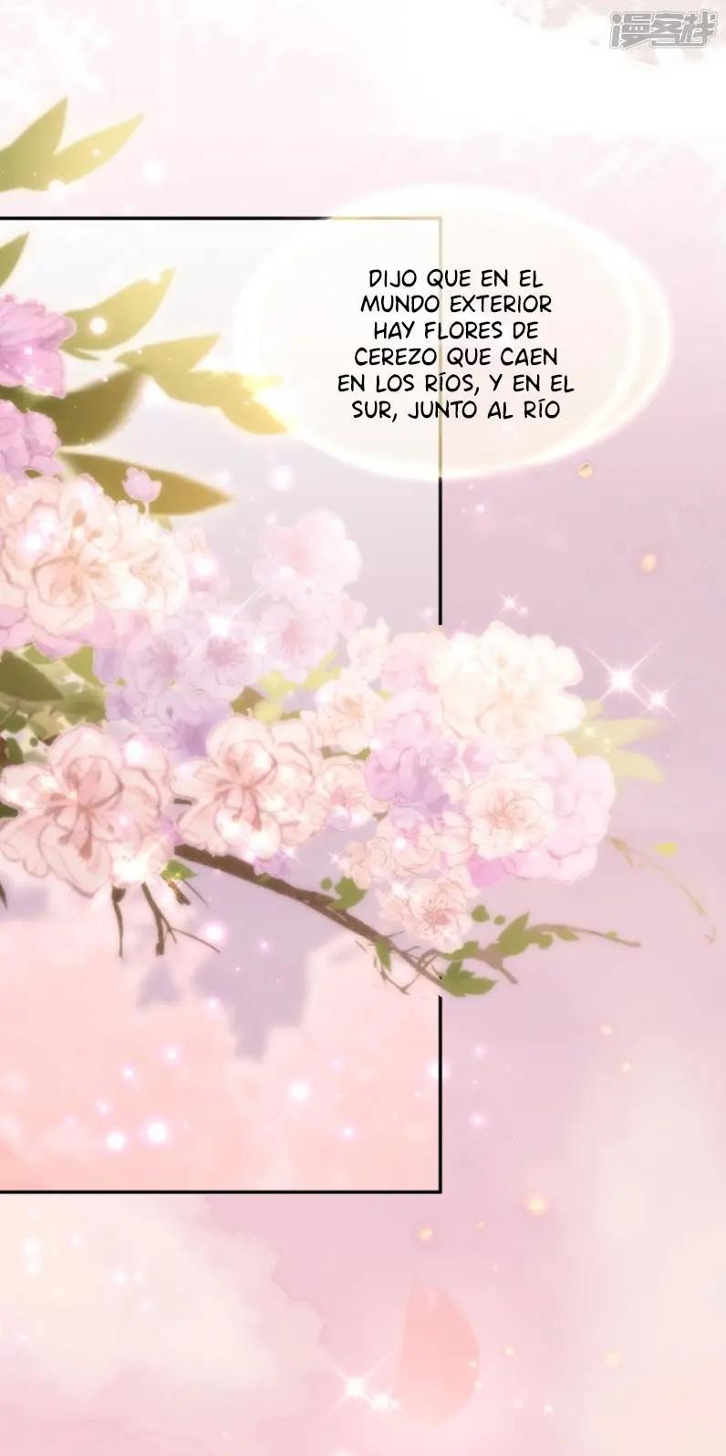Evolucion Perfecta Del Esposo (2019) - Capítulo 101 - Página 28 - LectorTMOo