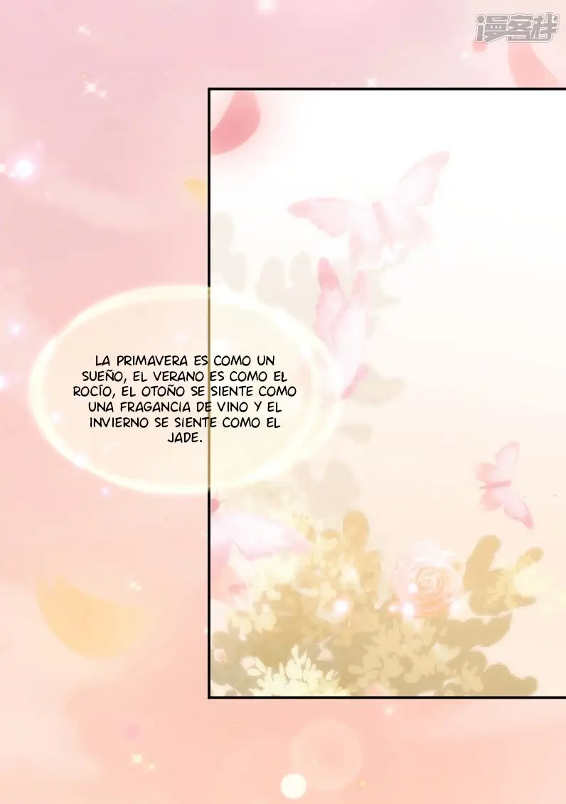 Evolucion Perfecta Del Esposo (2019) - Capítulo 101 - Página 29 - LectorTMOo
