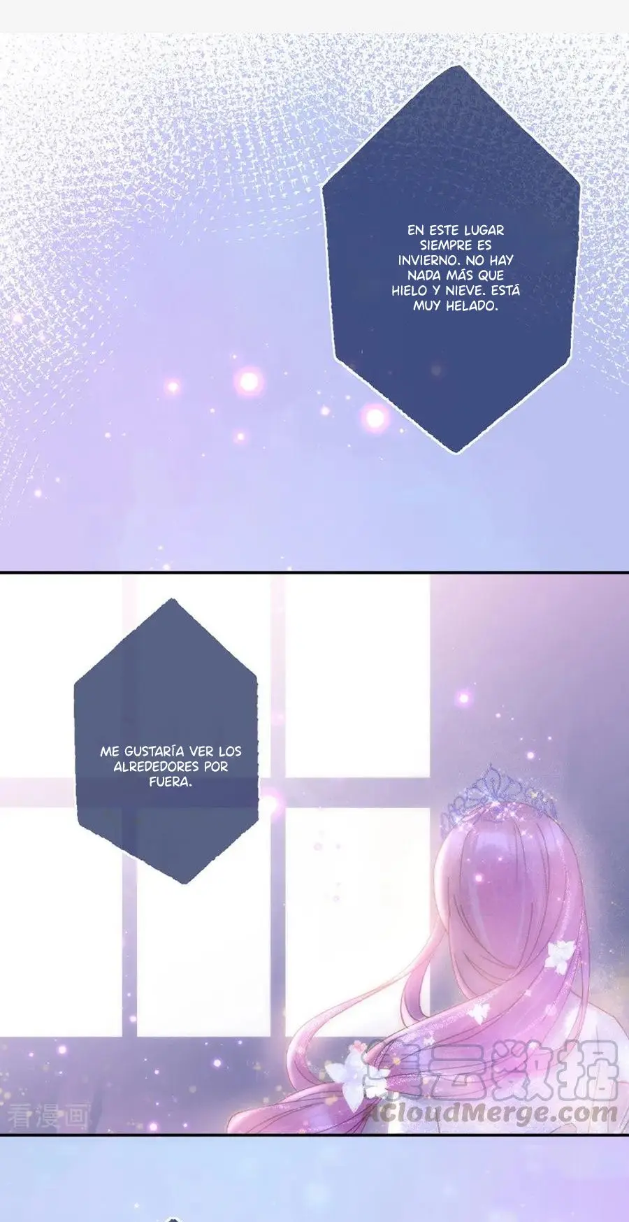 Evolucion Perfecta Del Esposo (2019) - Capítulo 102 - Página 4 - LectorTMOo