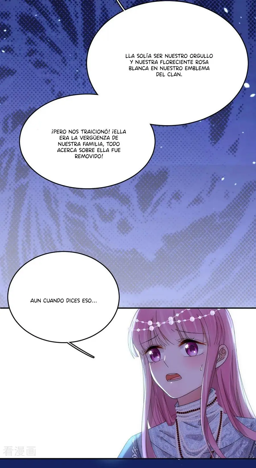 Evolucion Perfecta Del Esposo (2019) - Capítulo 102 - Página 7 - LectorTMOo
