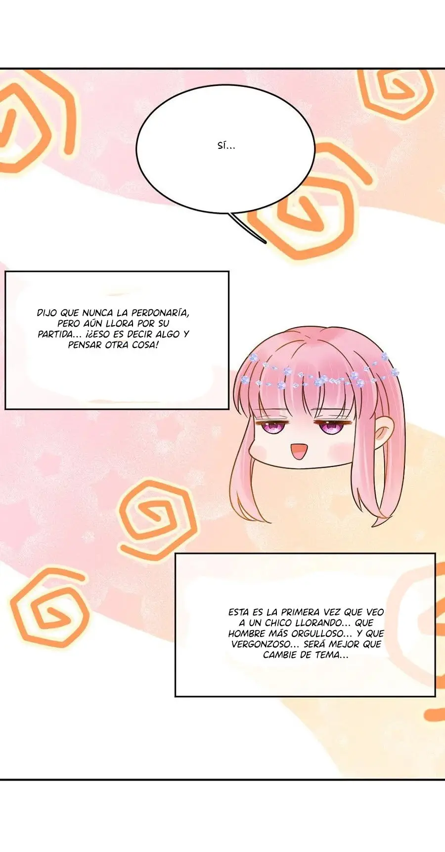 Evolucion Perfecta Del Esposo (2019) - Capítulo 102 - Página 12 - LectorTMOo