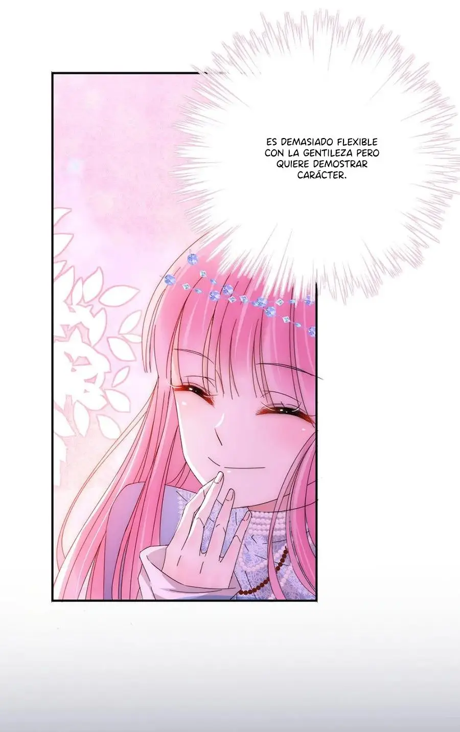 Evolucion Perfecta Del Esposo (2019) - Capítulo 102 - Página 26 - LectorTMOo